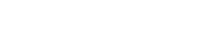 AION AION