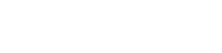 Astra Financial Astra Financial