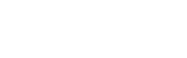 Astra Astra