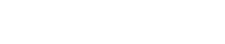 Bahana Sekuritas Bahana Sekuritas