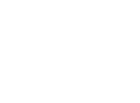 bank bjb syariah bank bjb syariah