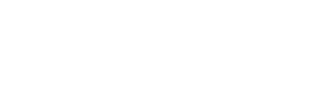 Bank Mandiri Bank Mandiri