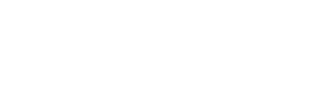 BCA BCA