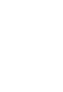 BNI Java Jazz Festival BNI Java Jazz Festival