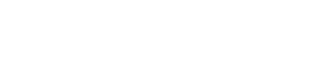 BRI BRI