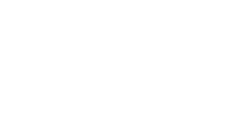 BTN BTN