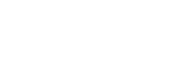 BxSea BxSea