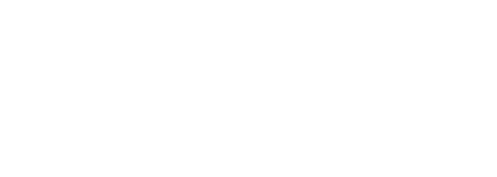 CeraVe CeraVe