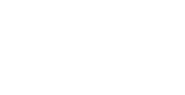 Cetaphil Cetaphil