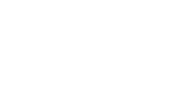 Charm Charm