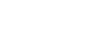FIFGROUP FIFGROUP