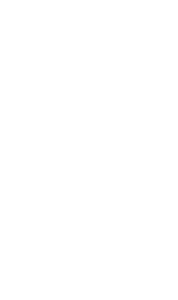 G20 Indonesia 2022 G20 Indonesia 2022