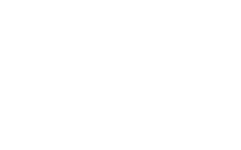 IFG IFG