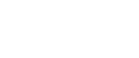 KAI KAI