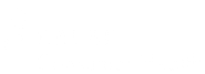 Kalbe Consumer Health Kalbe Consumer Health
