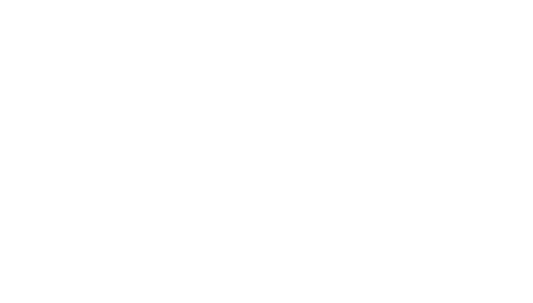 Kopiko Kopiko