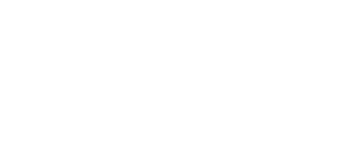 La Roche-Posay La Roche-Posay
