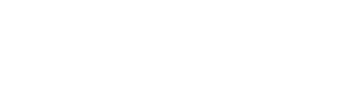 Langit Musik Langit Musik