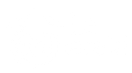 Le Minerale Le Minerale