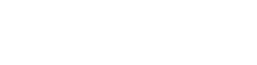 Mirae Asset Mirae Asset