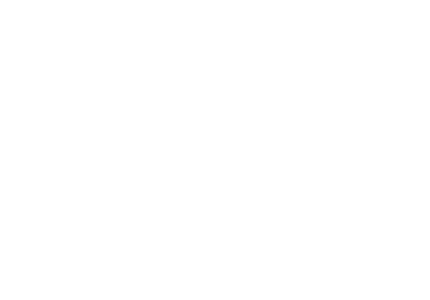 Morinaga Morinaga