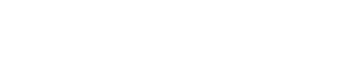 OPPO OPPO