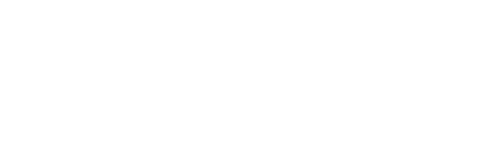 OVO OVO