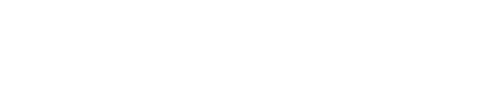 Pertamina Pertamina