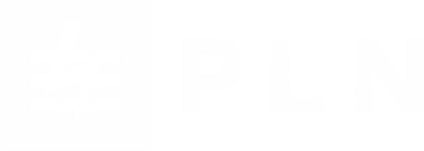 PLN PLN
