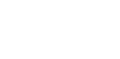 Pocky Pocky