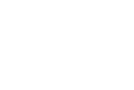 Promag Promag