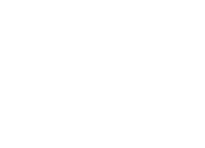 Sasa Sasa