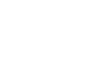 Teh Pucuk Harum Teh Pucuk Harum