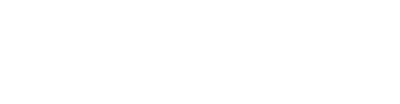Trakindo Trakindo