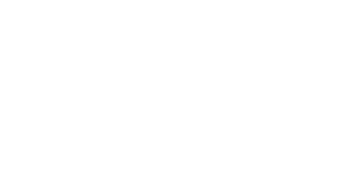 Tugu Insurance Tugu Insurance