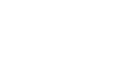 Vaseline Vaseline