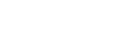 Vespa Vespa