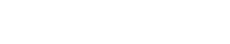 AION AION