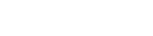 Astra Financial Astra Financial