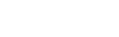 Astra Astra