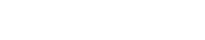 Bahana Sekuritas Bahana Sekuritas