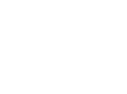 bank bjb syariah bank bjb syariah