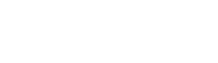 BNI BNI