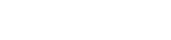 BRI BRI