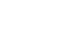 BTN BTN