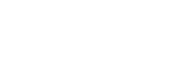 BxSea BxSea