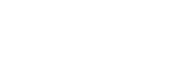 CeraVe CeraVe
