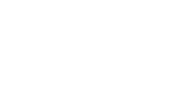 Charm Charm