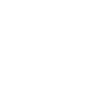 DPR RI DPR RI