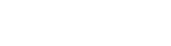 FIFGROUP FIFGROUP